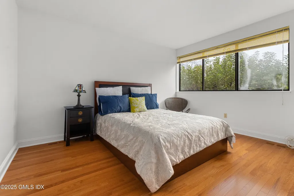 626 W Lyon Farm Drive Greenwich CT 06831