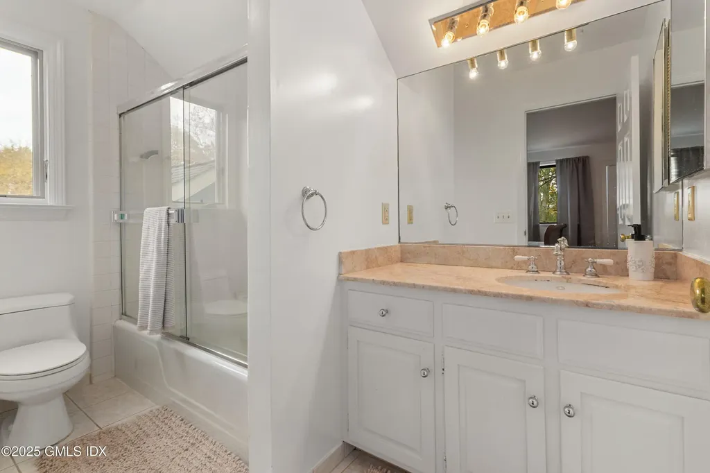 626 W Lyon Farm Drive Greenwich CT 06831