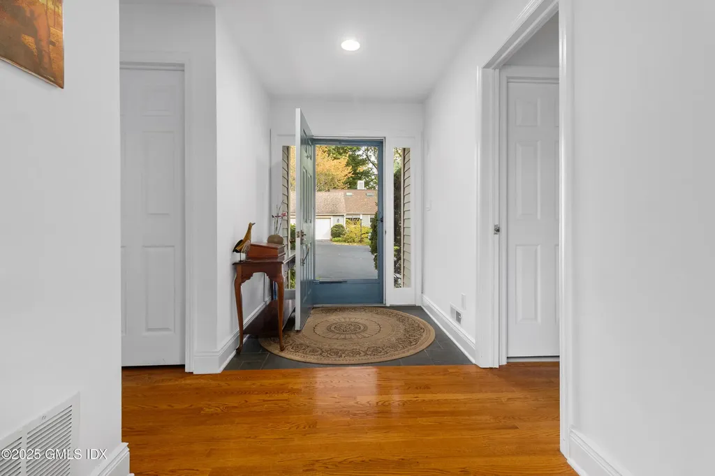 626 W Lyon Farm Drive Greenwich CT 06831