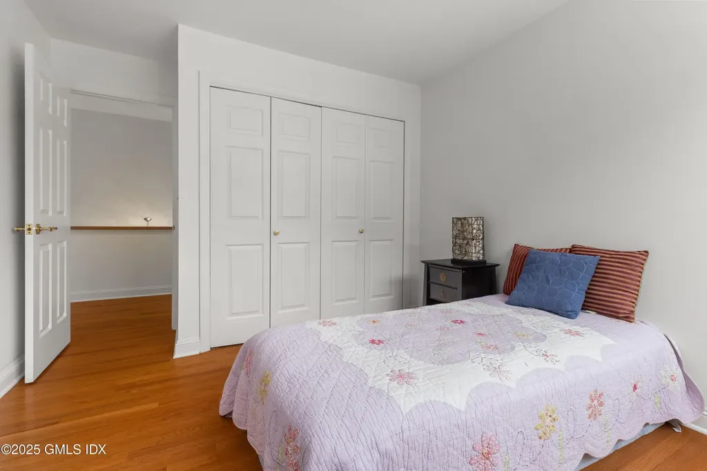 626 W Lyon Farm Drive Greenwich CT 06831