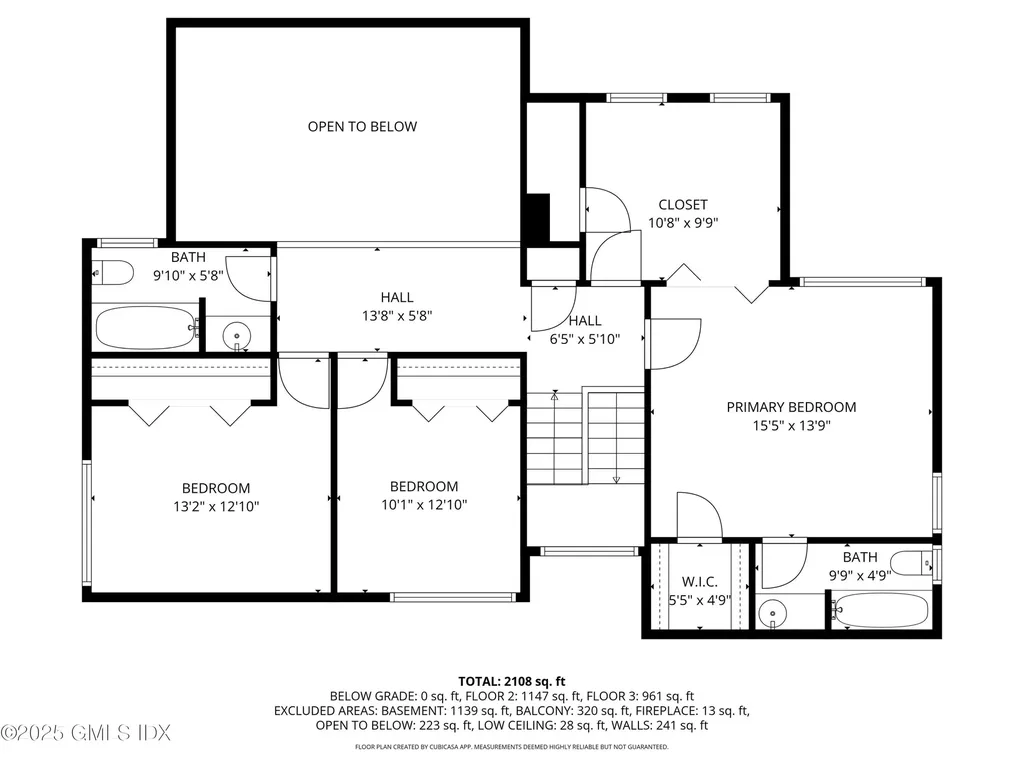 626 W Lyon Farm Drive Greenwich CT 06831
