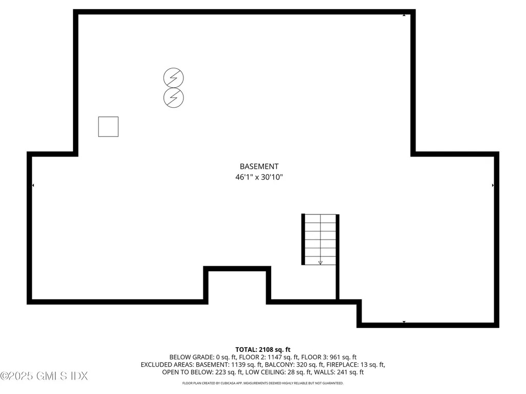 626 W Lyon Farm Drive Greenwich CT 06831