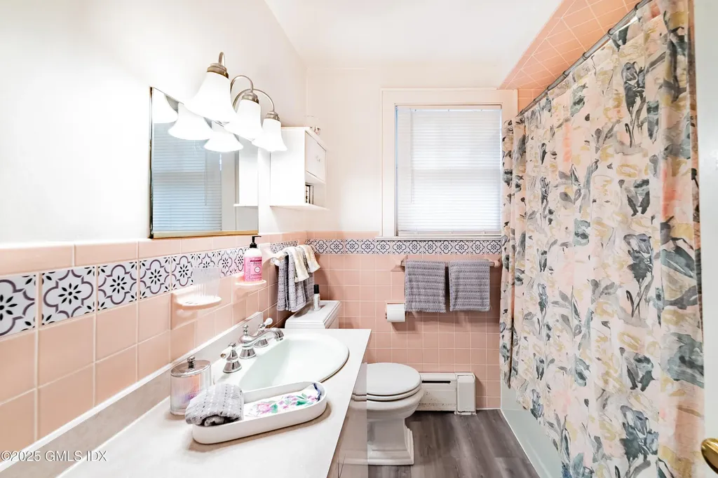 40 Orchard Place Greenwich CT 06830