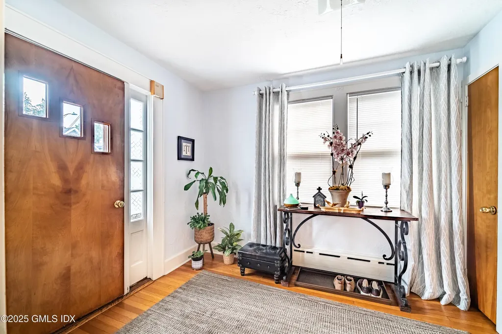 40 Orchard Place Greenwich CT 06830