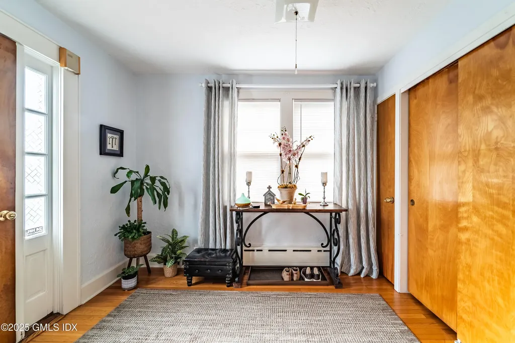 40 Orchard Place Greenwich CT 06830