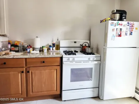 18 Harold Avenue Greenwich CT 06830