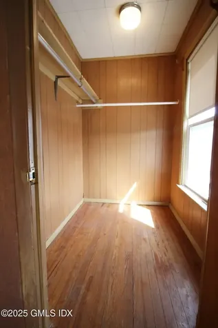 18 Harold Avenue Greenwich CT 06830