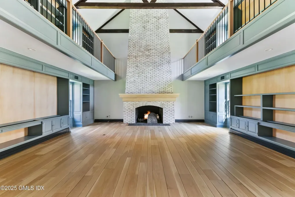 40 Howard Road Greenwich CT 06831