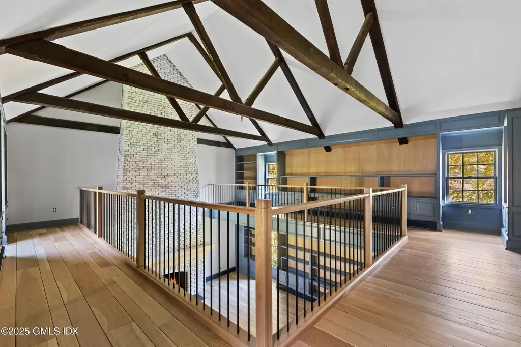 40 Howard Road Greenwich CT 06831