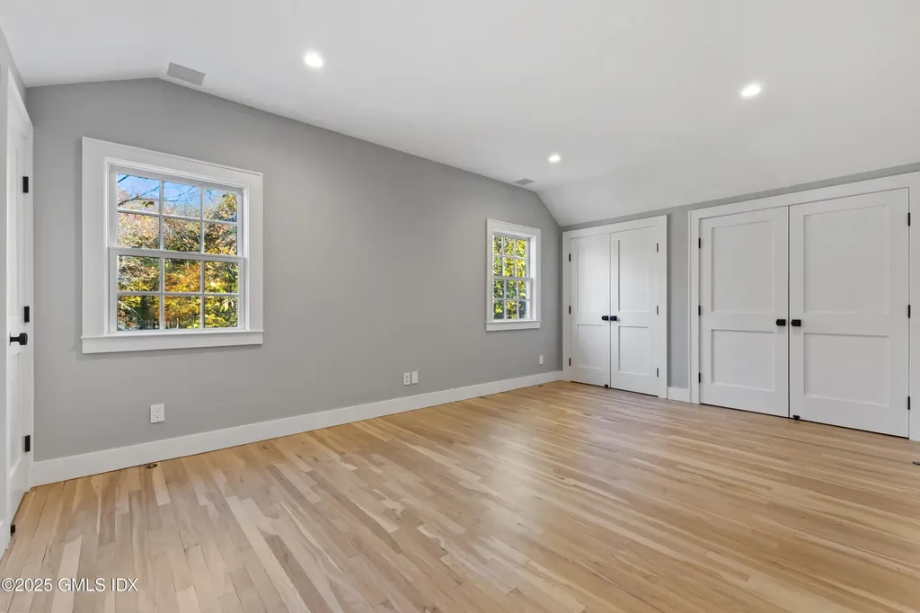 40 Howard Road Greenwich CT 06831