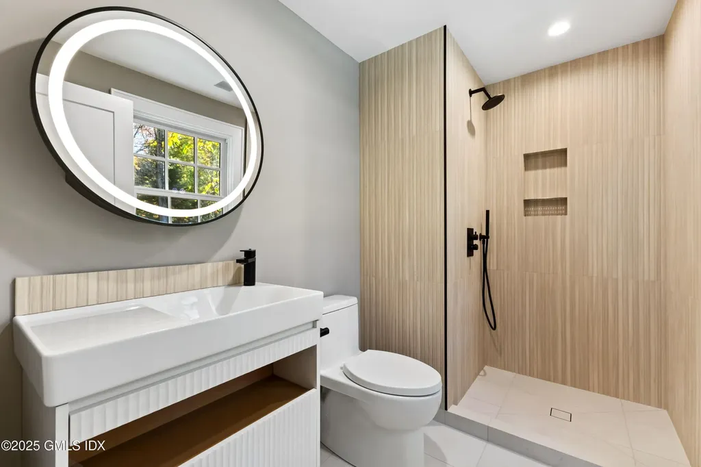 40 Howard Road Greenwich CT 06831