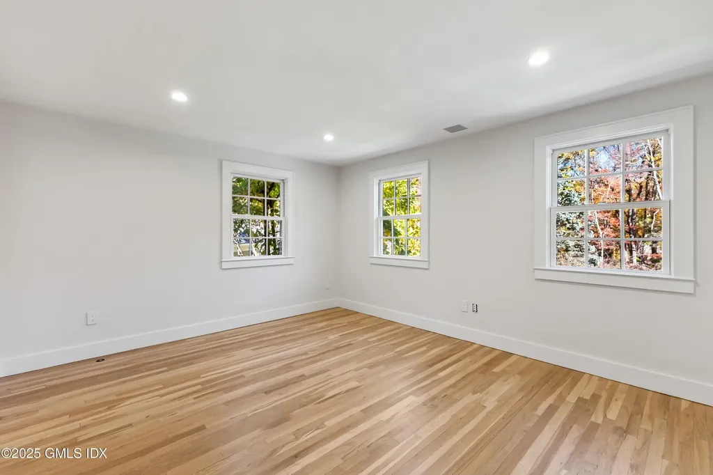 40 Howard Road Greenwich CT 06831