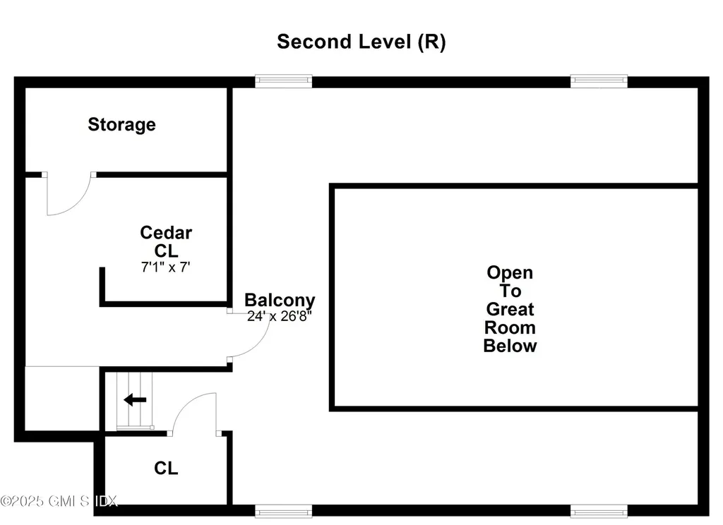 40 Howard Road Greenwich CT 06831