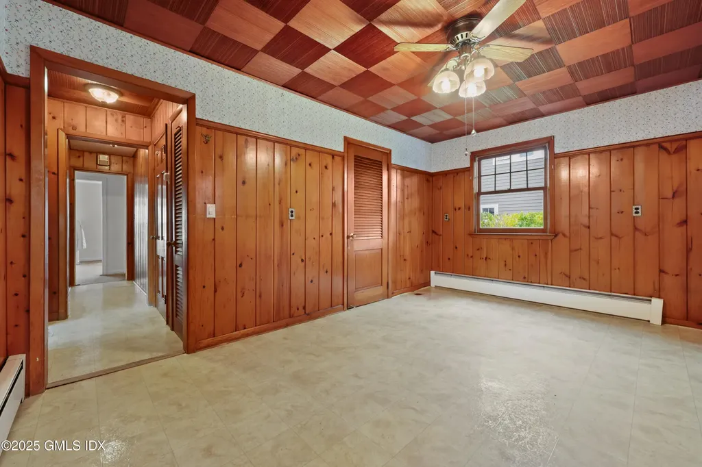 17 Meadow Drive Cos Cob CT 06807