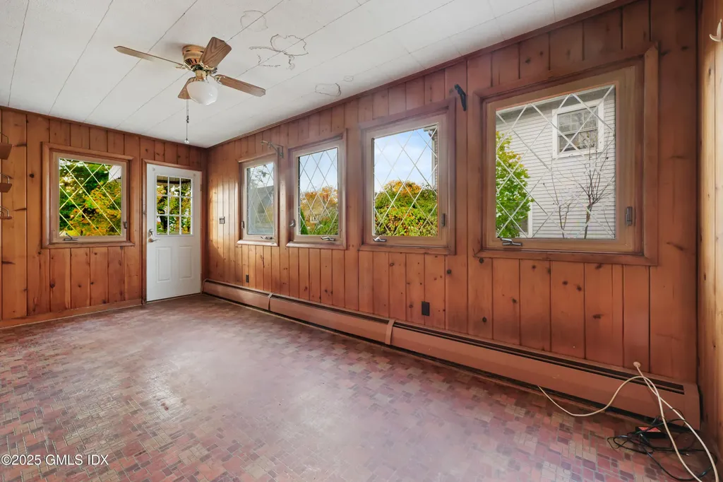 17 Meadow Drive Cos Cob CT 06807