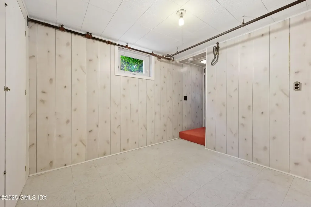 17 Meadow Drive Cos Cob CT 06807