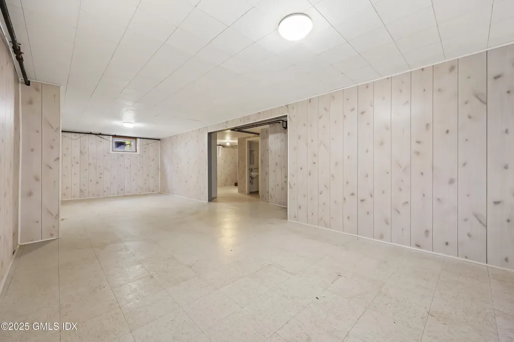 17 Meadow Drive Cos Cob CT 06807