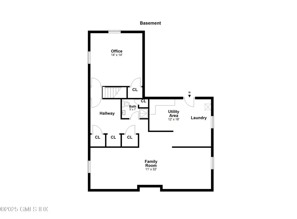 17 Meadow Drive Cos Cob CT 06807