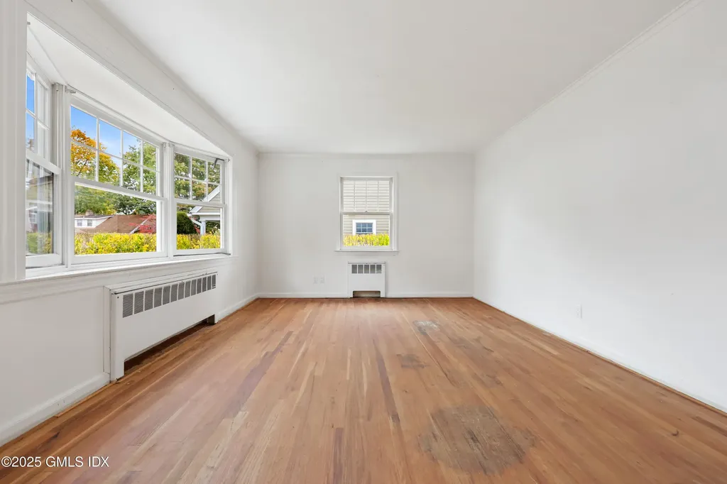 17 Meadow Drive Cos Cob CT 06807