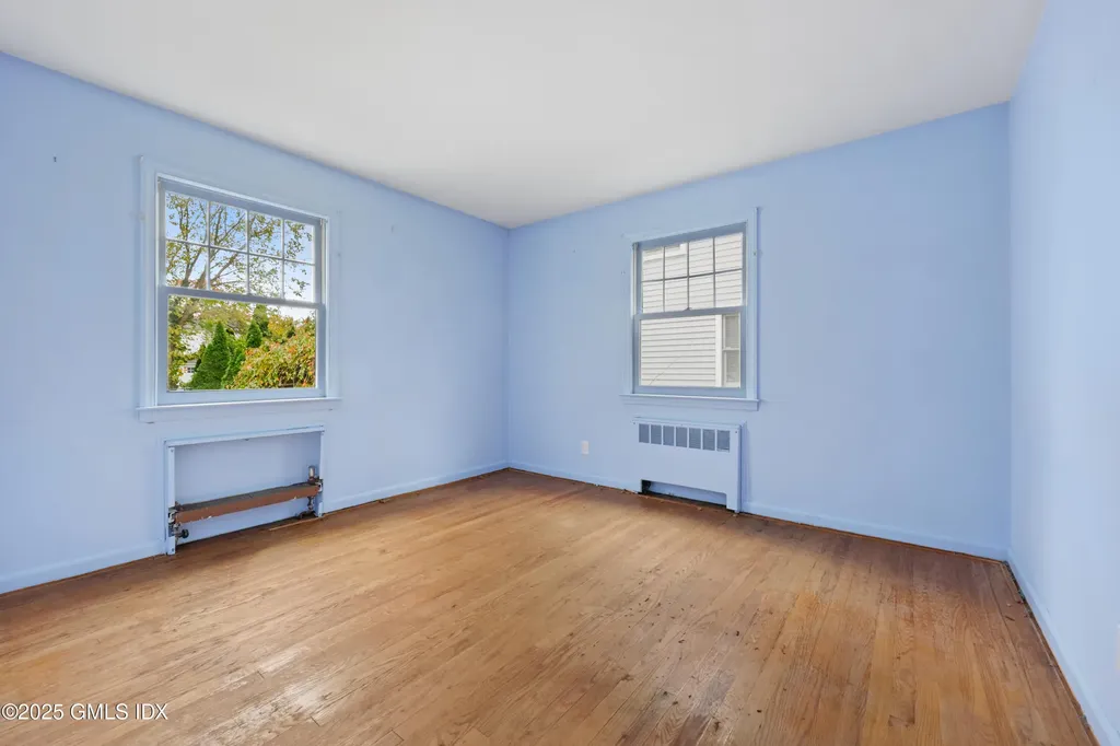 17 Meadow Drive Cos Cob CT 06807