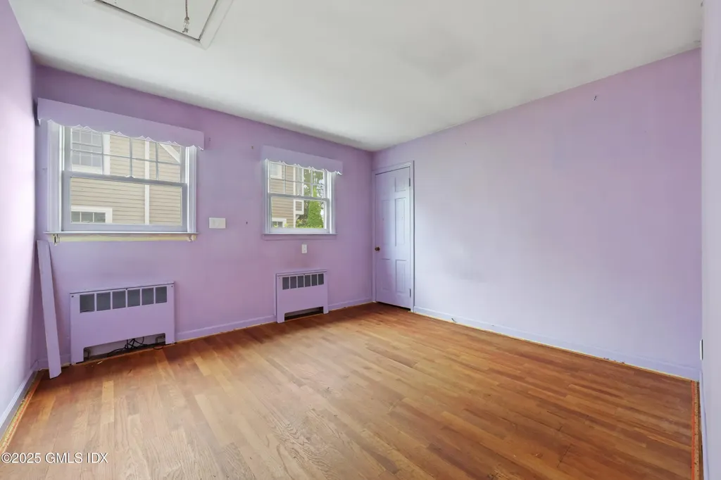 17 Meadow Drive Cos Cob CT 06807