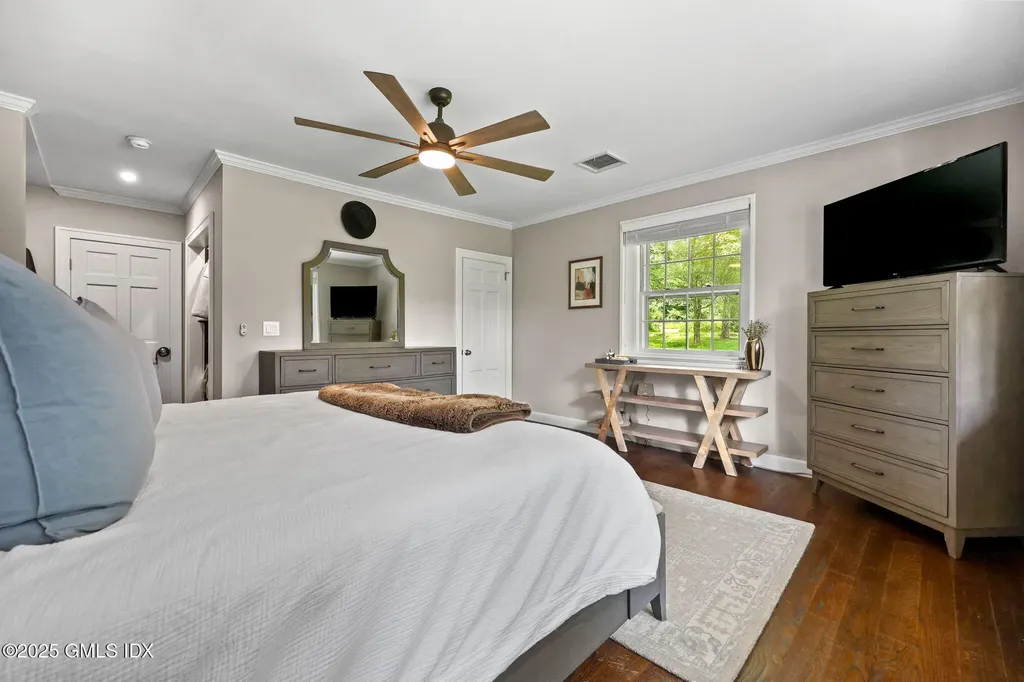 1552 Hope Street Stamford CT 06907