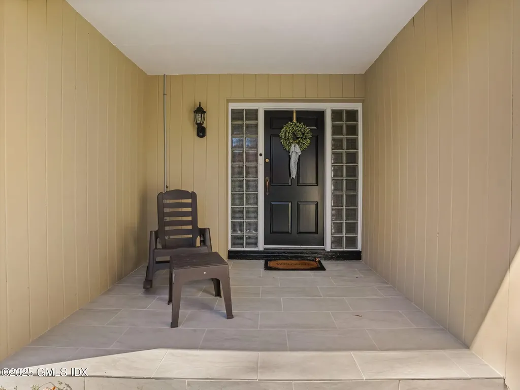 1552 Hope Street Stamford CT 06907