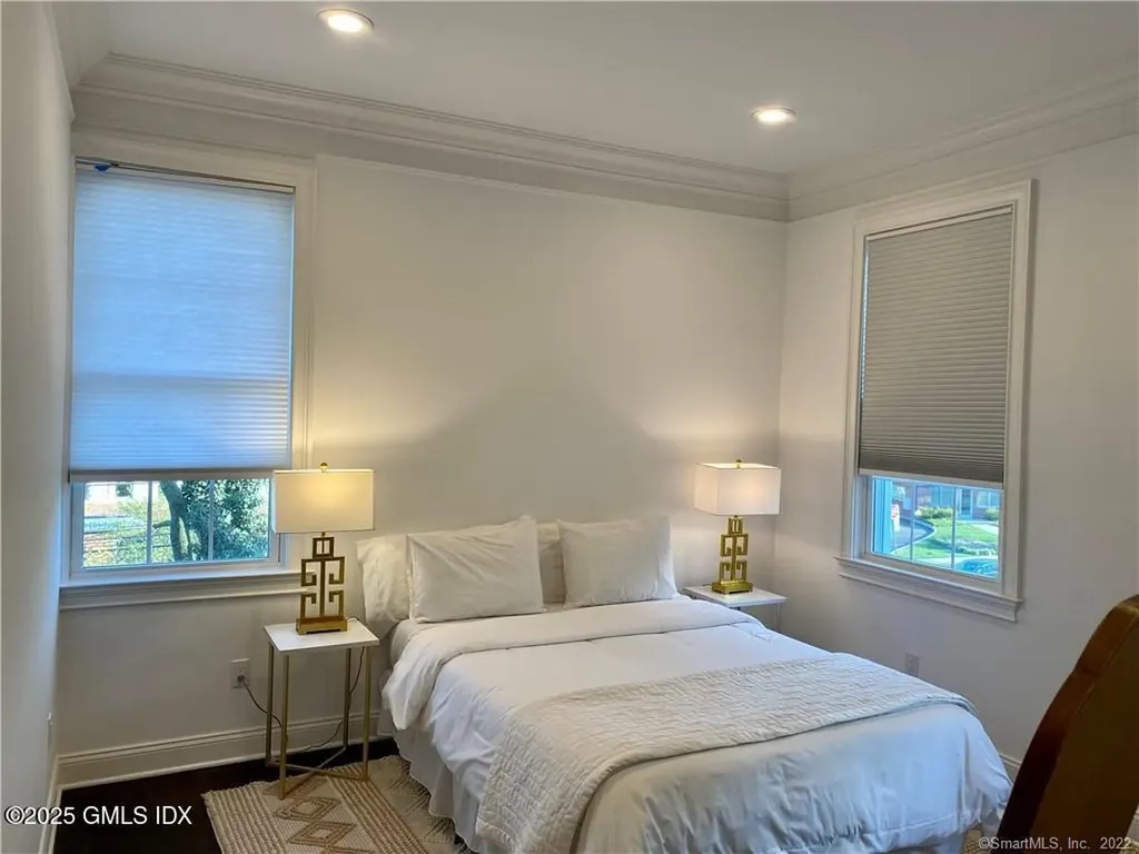 84 E Putnam Avenue Cos Cob CT 06807