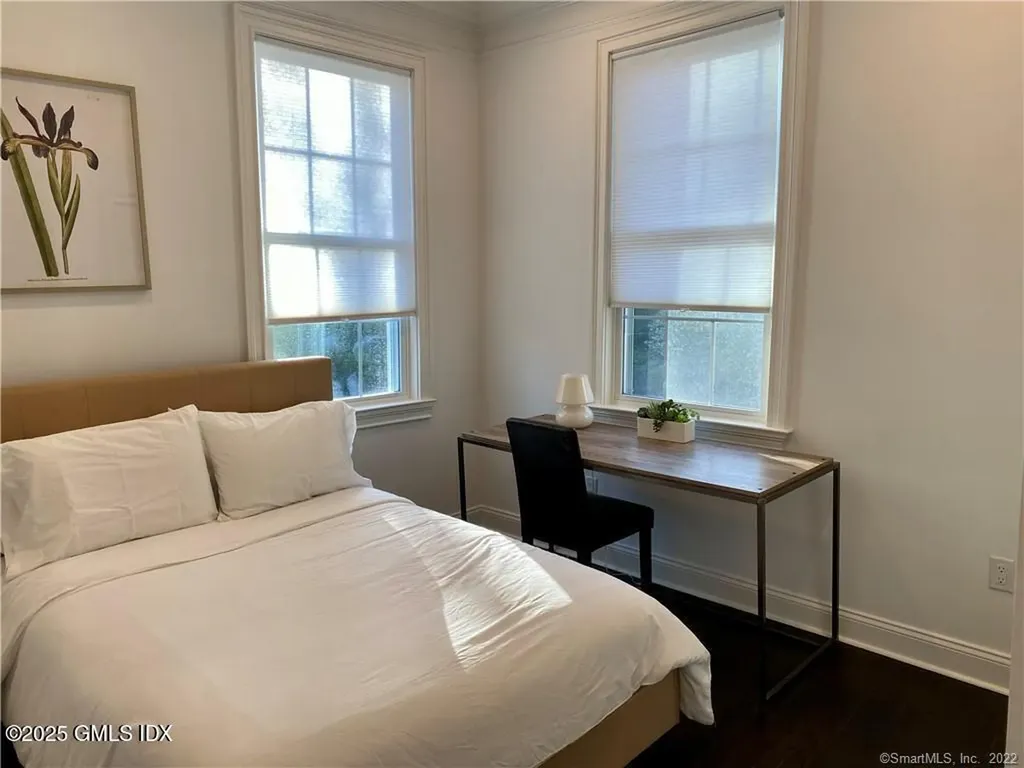 84 E Putnam Avenue Cos Cob CT 06807