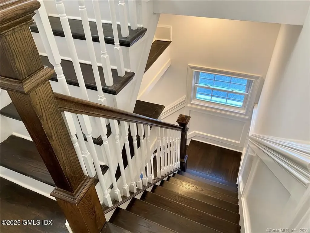 84 E Putnam Avenue Cos Cob CT 06807