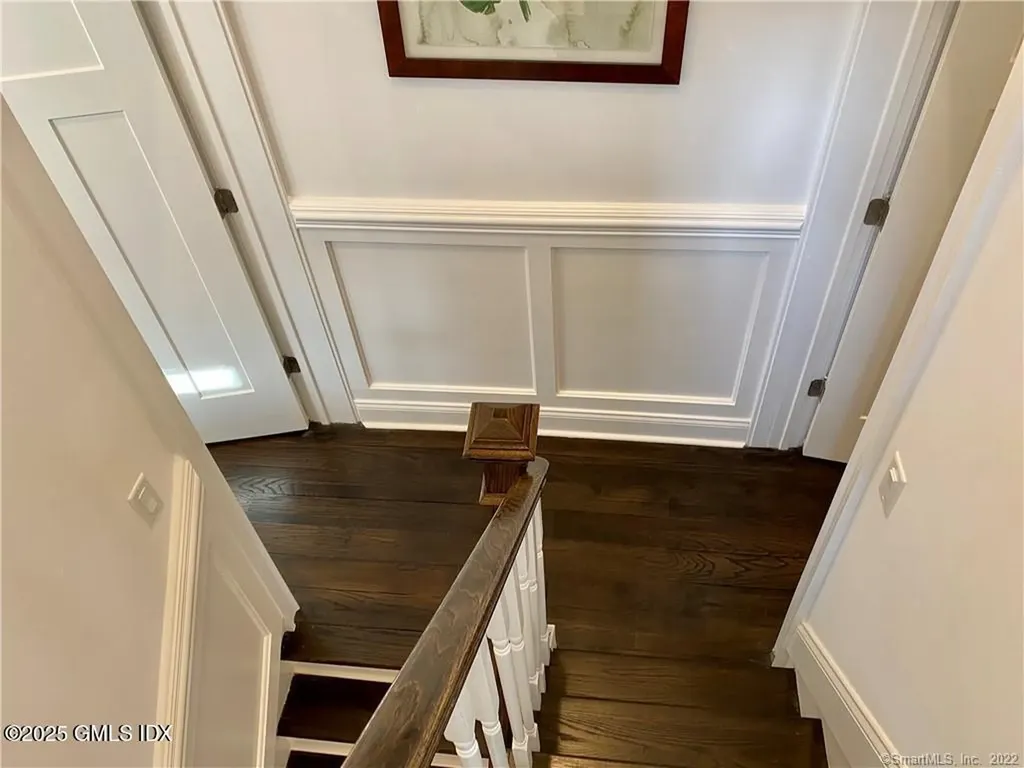 84 E Putnam Avenue Cos Cob CT 06807