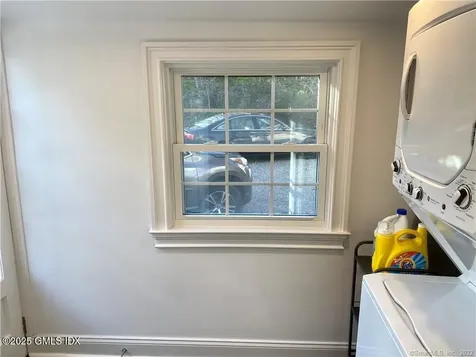84 E Putnam Avenue Cos Cob CT 06807