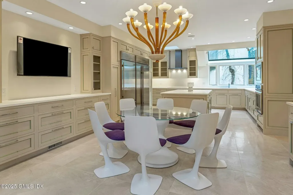 897 Lake Avenue Greenwich CT 06831