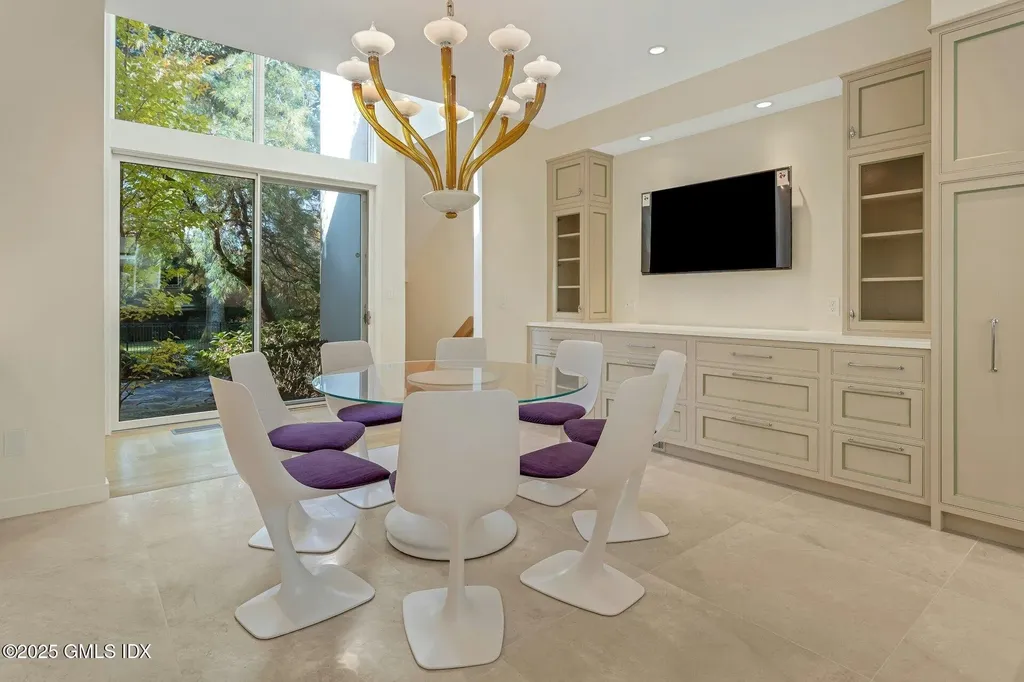 897 Lake Avenue Greenwich CT 06831