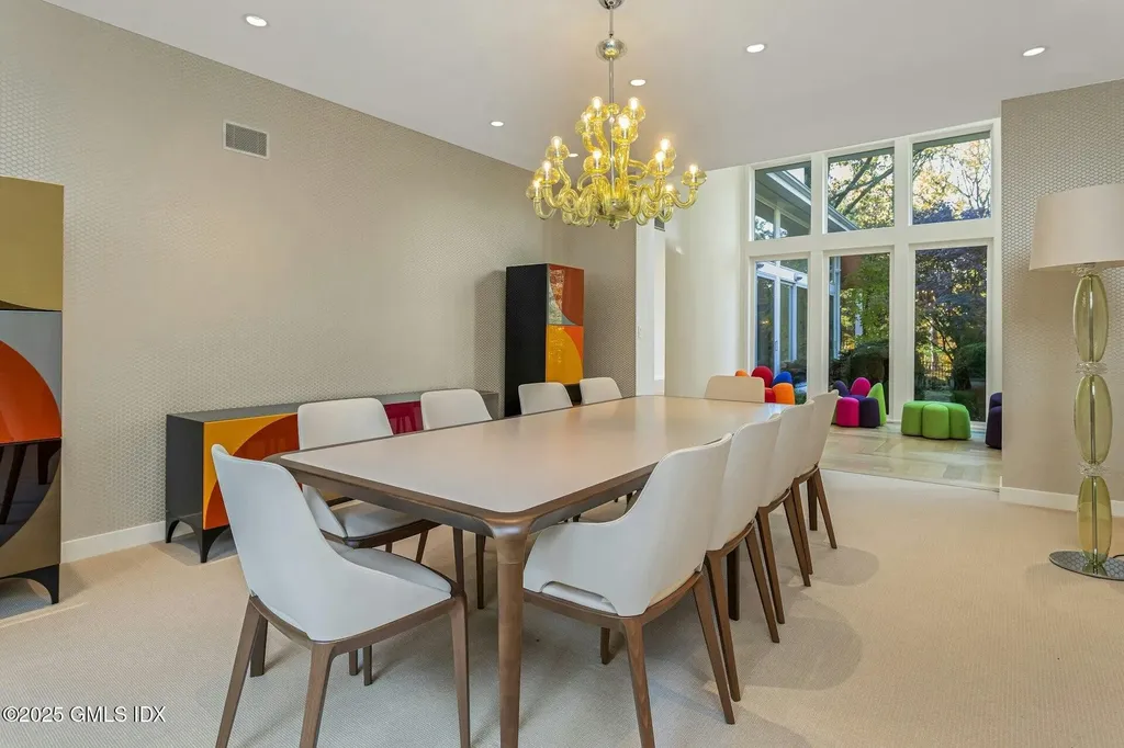 897 Lake Avenue Greenwich CT 06831