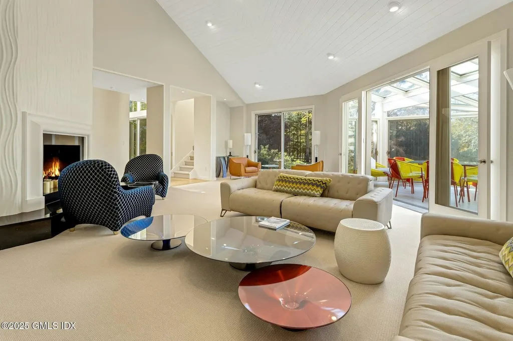 897 Lake Avenue Greenwich CT 06831