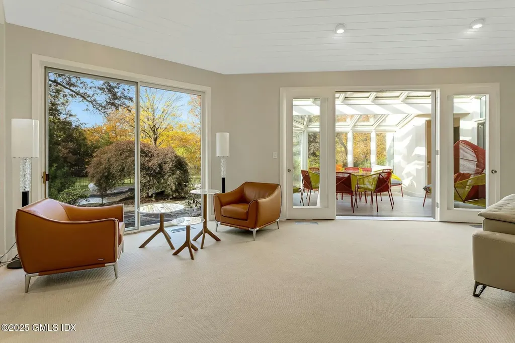 897 Lake Avenue Greenwich CT 06831