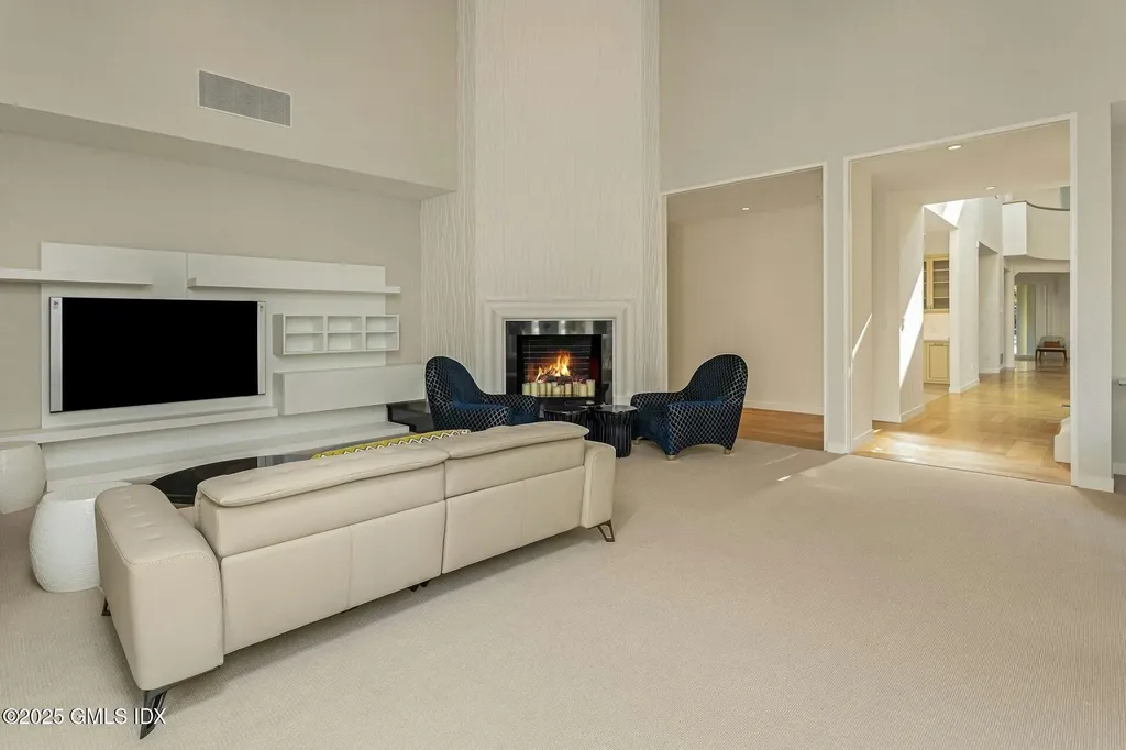 897 Lake Avenue Greenwich CT 06831