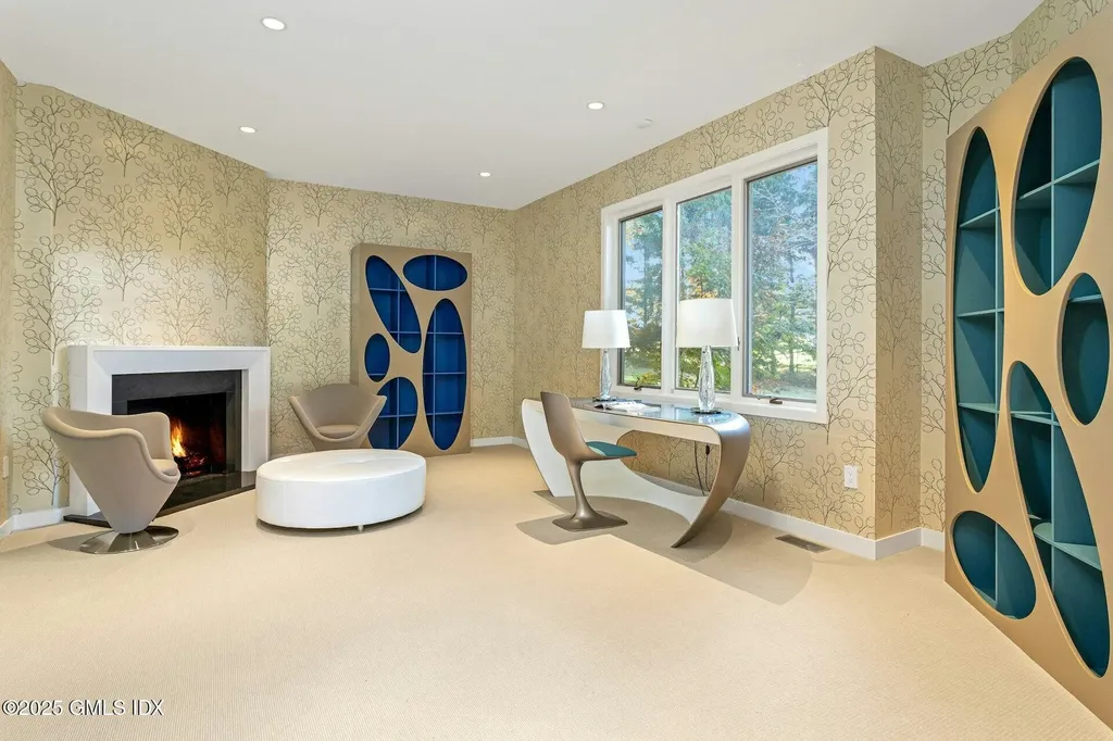 897 Lake Avenue Greenwich CT 06831