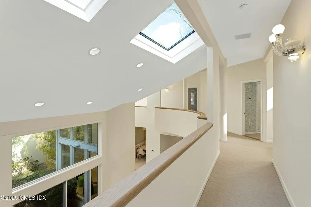 897 Lake Avenue Greenwich CT 06831