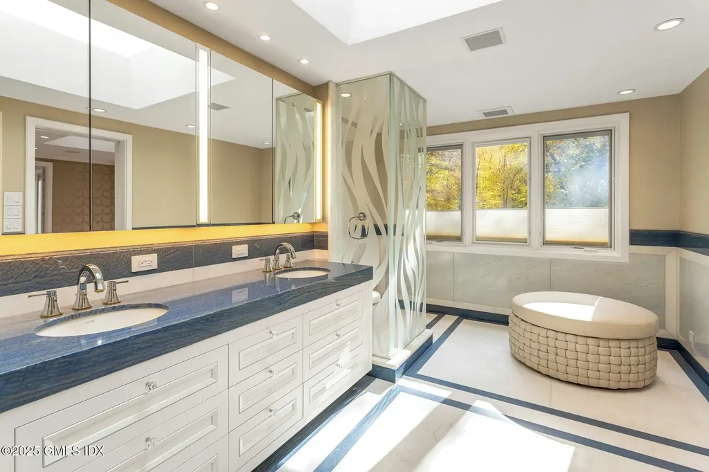 897 Lake Avenue Greenwich CT 06831