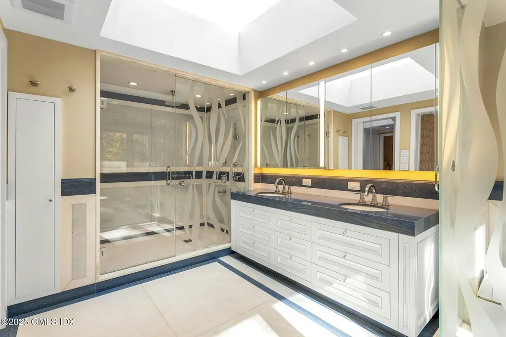 897 Lake Avenue Greenwich CT 06831