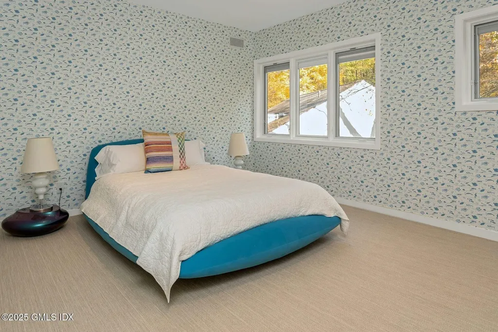 897 Lake Avenue Greenwich CT 06831