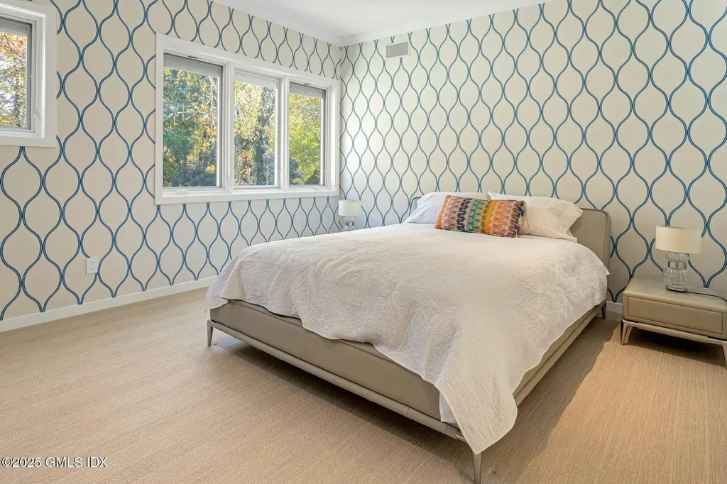 897 Lake Avenue Greenwich CT 06831