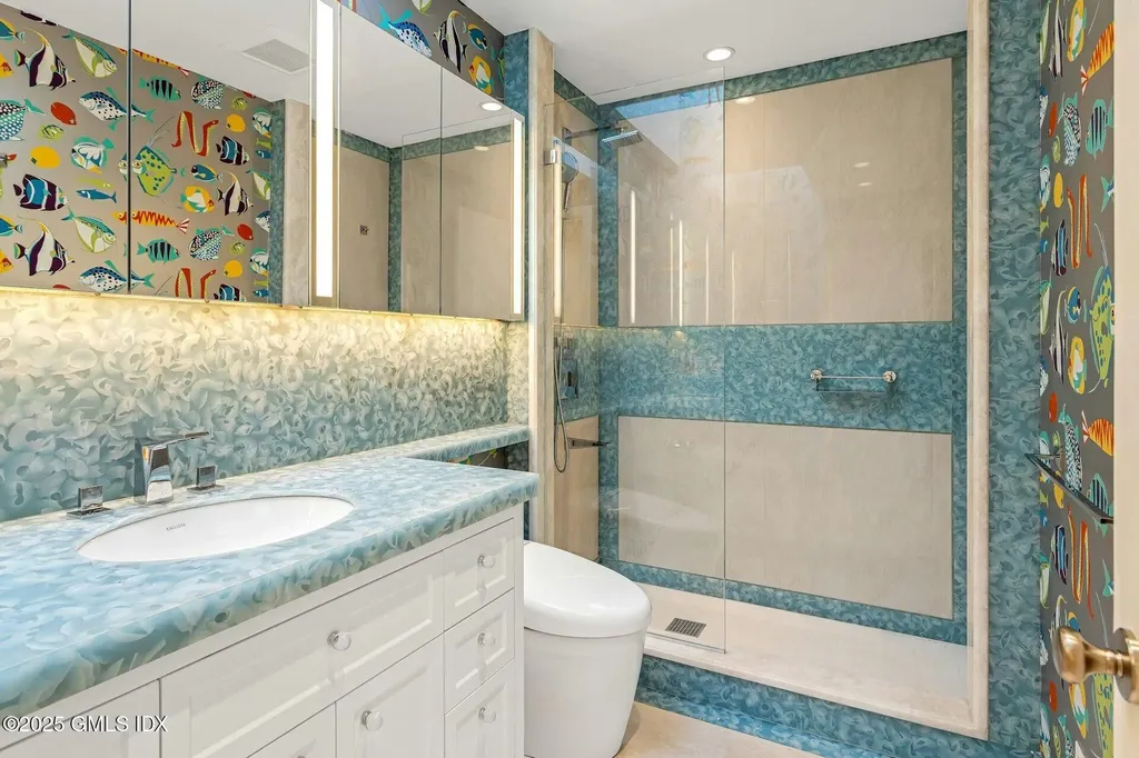 897 Lake Avenue Greenwich CT 06831