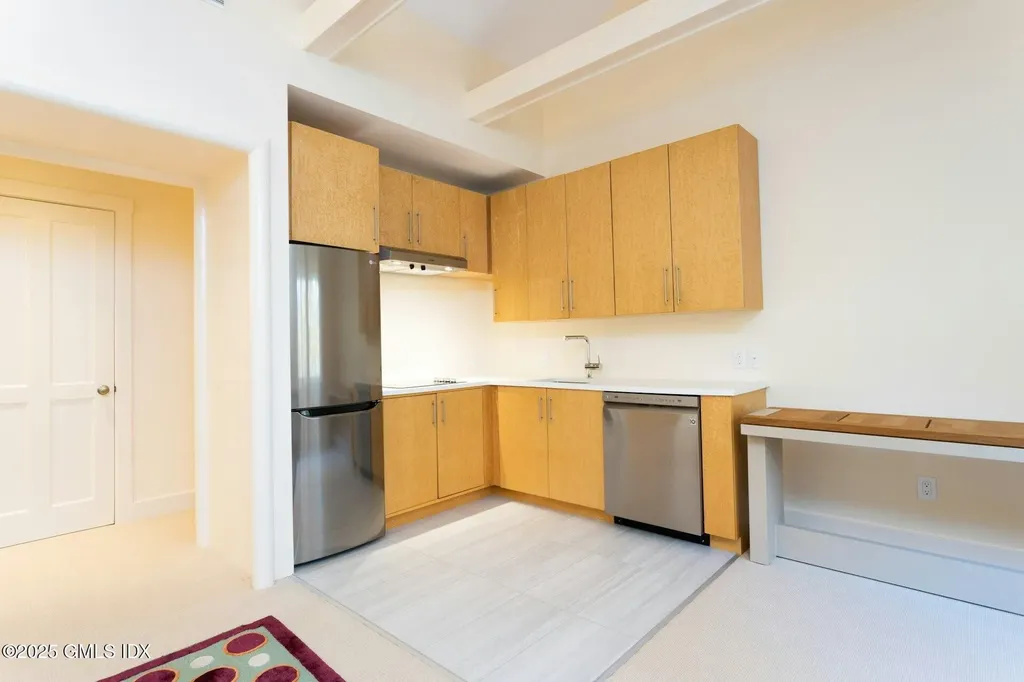 897 Lake Avenue Greenwich CT 06831