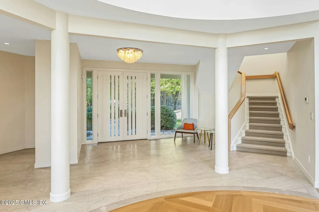 897 Lake Avenue Greenwich CT 06831