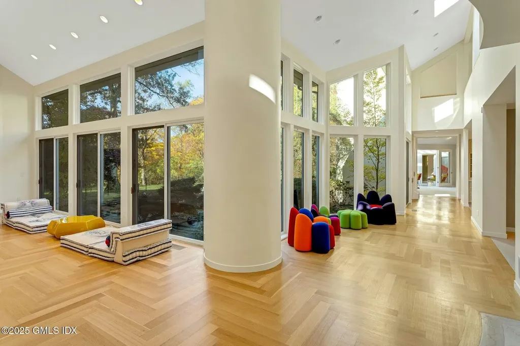 897 Lake Avenue Greenwich CT 06831