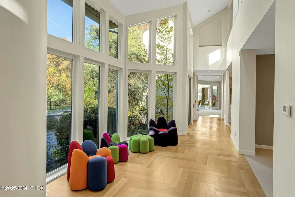 897 Lake Avenue Greenwich CT 06831