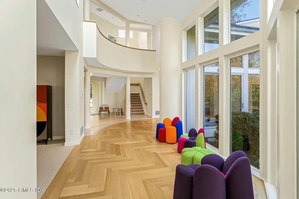 897 Lake Avenue Greenwich CT 06831